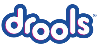 Drools Blog