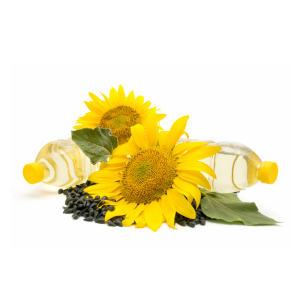 Sunflower Oil