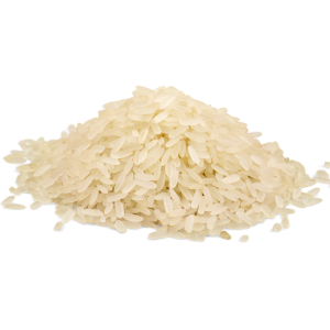 Long Grain Rice