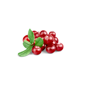 Cranberries