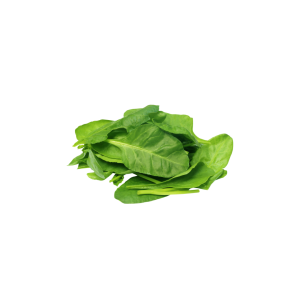 Spinach