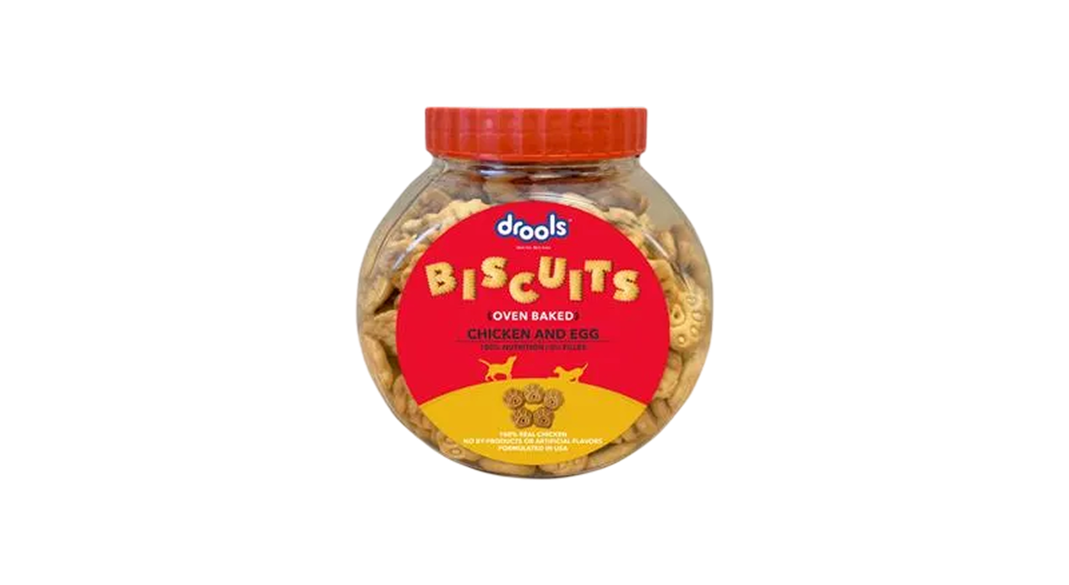 best-cat-food-treats-supplements-for-optimal-health-drools