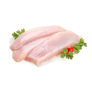 Cod Fillet