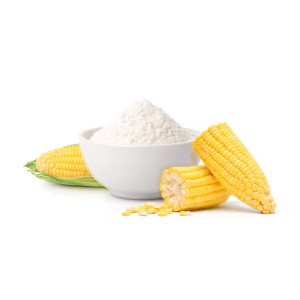 Corn Starch