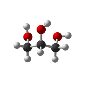 Glycerol