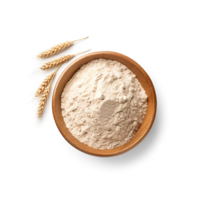 Wheat Flour