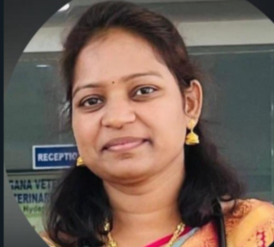 Dr.Jatavath Jyothi