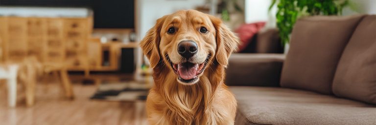 20 Best Dog Breeds for Indian Homes in 2025