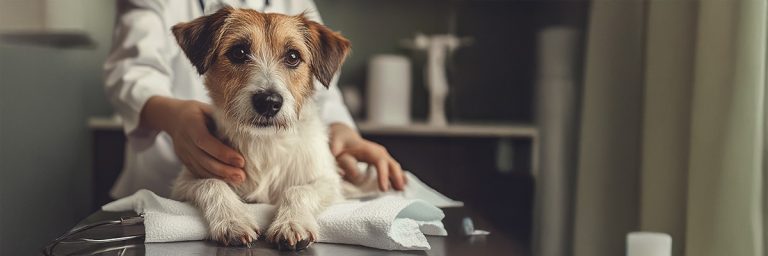 Complete Dog Vaccination Schedule Every Owner Needs