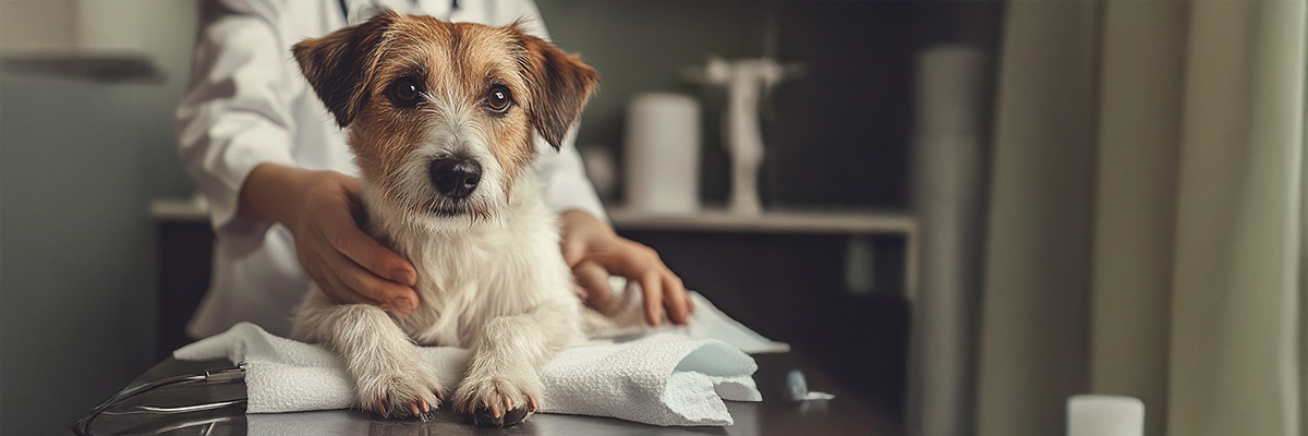 Everything You Need to Know About Vaccines for Dogs in India