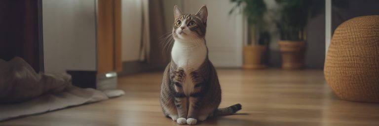 10 Popular Cat Breeds in India: Best Companion Cats for Every Home