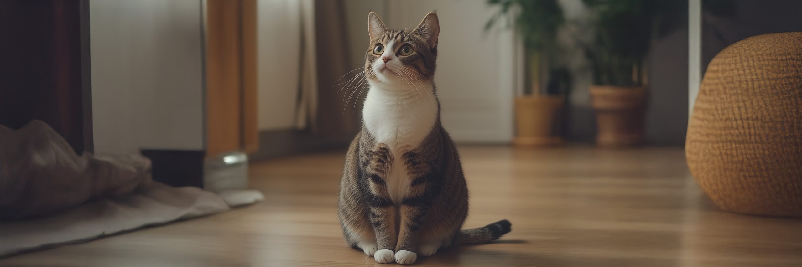 10 Popular Cat Breeds in India - Best Companion Cats for Every Home
