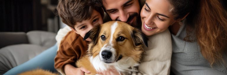 Top Tips to Ensure Your Dog’s Health and Happiness