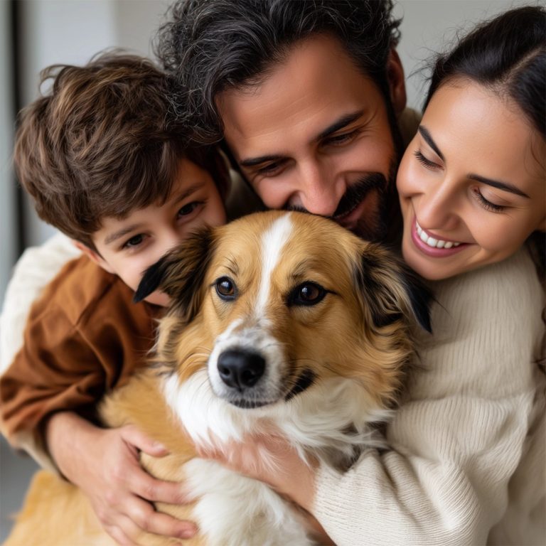 Top Tips to Ensure Your Dog’s Health and Happiness