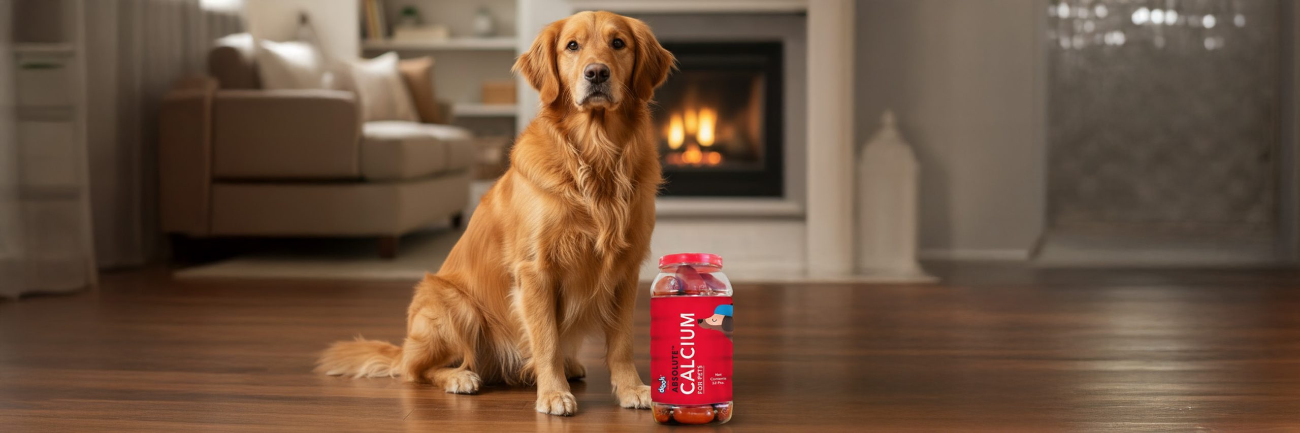 A happy dog receiving a healthy treat from its owner during training, showing the right way to reward without overfeeding