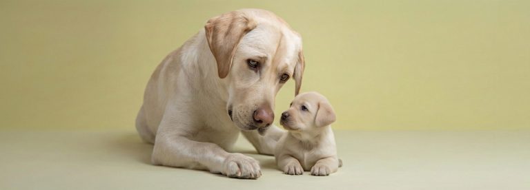 21 Facts About Labrador Dogs: Why Labs Are India’s Most Loved Family Pets