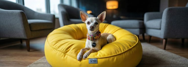 Chihuahua Dogs: Personality, Care Tips, and Adoption Guide