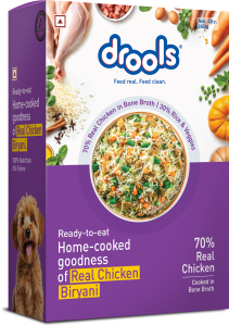 25582220_ramadan_kareem_27[1]