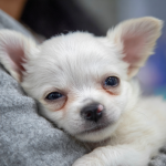 Chihuahua Lifespan, Health and Behaviour