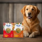 Fresh Dog Food for Dogs: Benefits, Risks & What Pet Parents Should Know