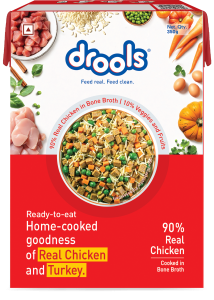 Real-Chicken-and-Turkey---350g---Front-(1)