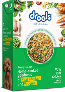 Real-Chicken-and-Veggies-350g---A