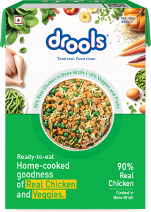 Real-Chicken-and-Veggies---350g---Front-(1)