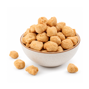 Soya Chunks