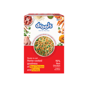 1920x1050 1-Photoroom