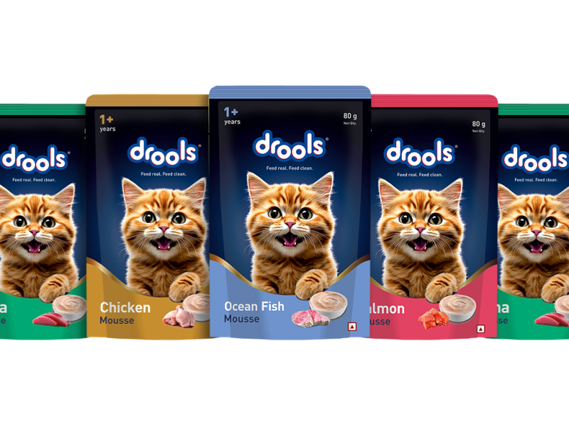 cat mousse-Photoroom