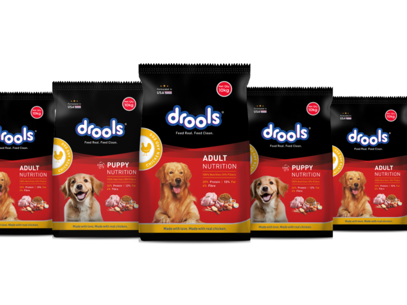 drools-dog-food