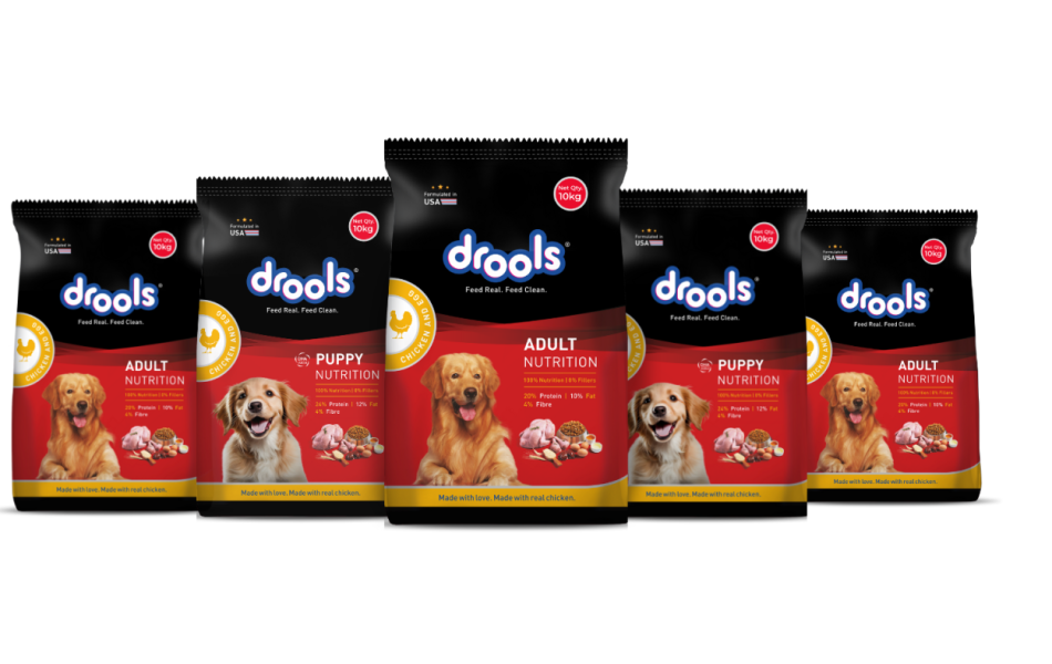 drools-dog-food