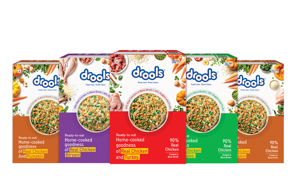 freshfood (1)-Photoroom